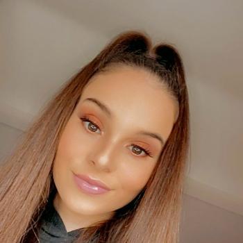 Babysitters in Doncaster: Nyomi