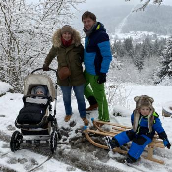Babysitadres in Brussel (Oudergem): babysitadres Aude