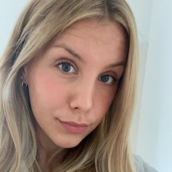 Babysitter in Kiel: Laura Melissa