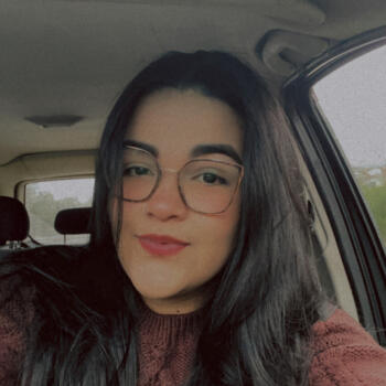 Babysitter in Caminha: Raquel