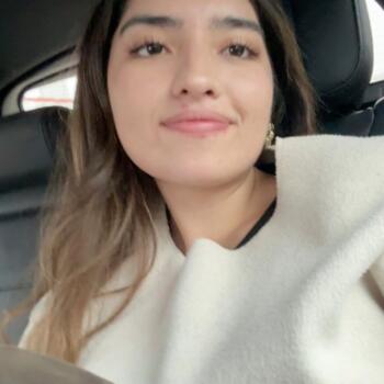 Babysitter in Talcahuano: Florencia Rojas Valencia