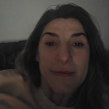 Babysitter in Evere: Nazlije