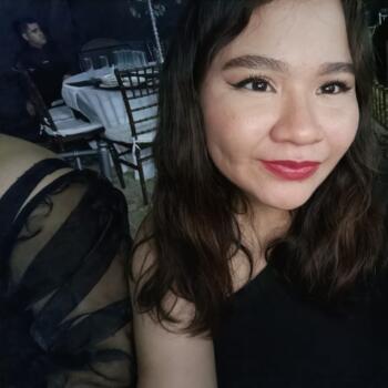 Niñera en Río Blanco: Keren Hdz