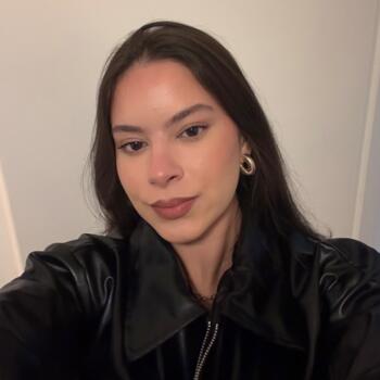 Nanny in Ennis: Julia