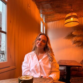 Baby-sitter Blincourt: Jeanne