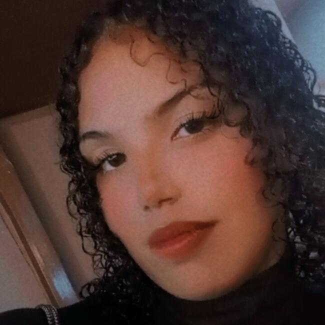 Babá em Ituiutaba: Thaynara Lima dos Santos