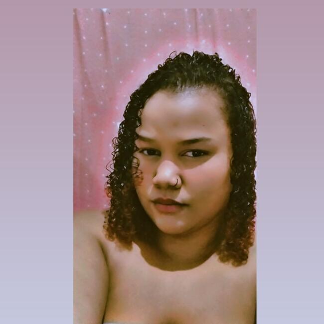 Babá em João Pessoa: Raissa