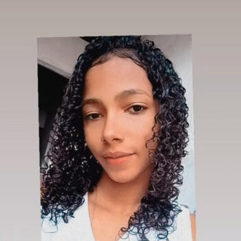 Babysitter Teresina: Mariana