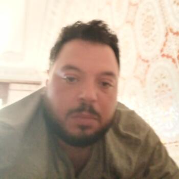 Δουλειά για babysitter στην περιοχή Καζαμπλάνκα: δουλειά φύλαξης παιδιών فادي