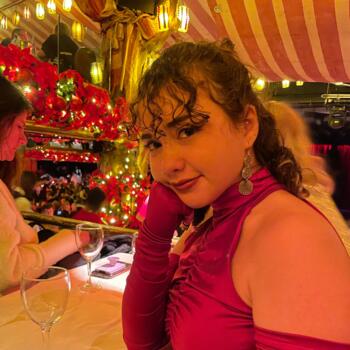 Babysitter a Torino: Flavia