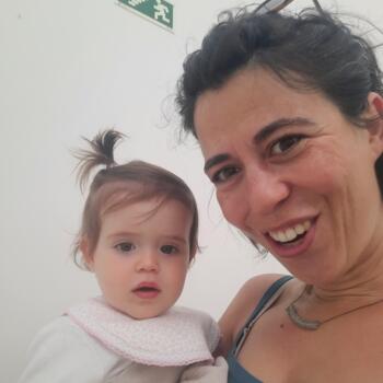 Família Tomar: Soraia