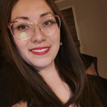 Babysitter Molina: Yesenia