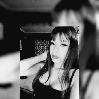 Babysitter in González Catán: Lucila