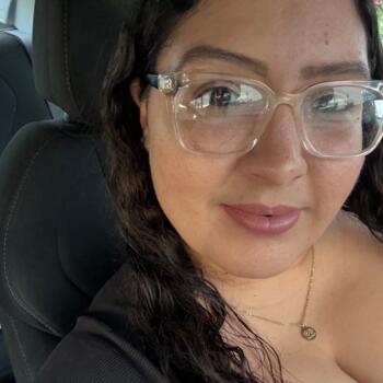 Niñera en Camuy: Yadelys