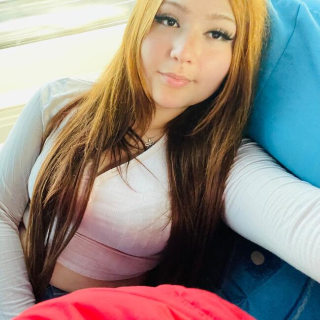 Niñera en Santiago de Chile: Margarita