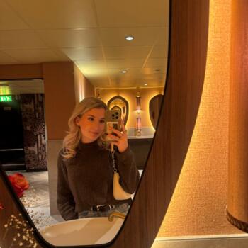 Babysitter Landgraaf: Senna