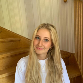 Barnvakt Bro: Emilia