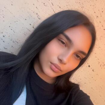 Babysitter in Tulcea: Izabela