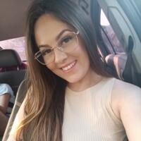 Luana