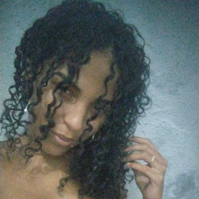 Babysitter in Aracaju: Raimile