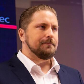 Babysitting job in Cabo de Santo Agostinho: babysitting job André