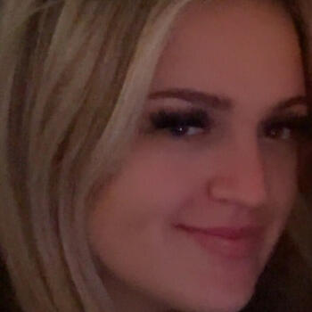 Babysitter Perth: Chelsea