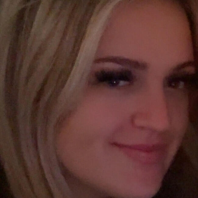 Babysitter in Perth: Chelsea