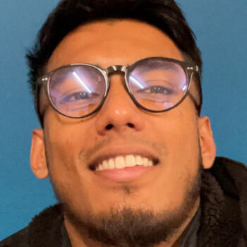 Babysitting job in Newcastle upon Tyne: babysitting job Hasan