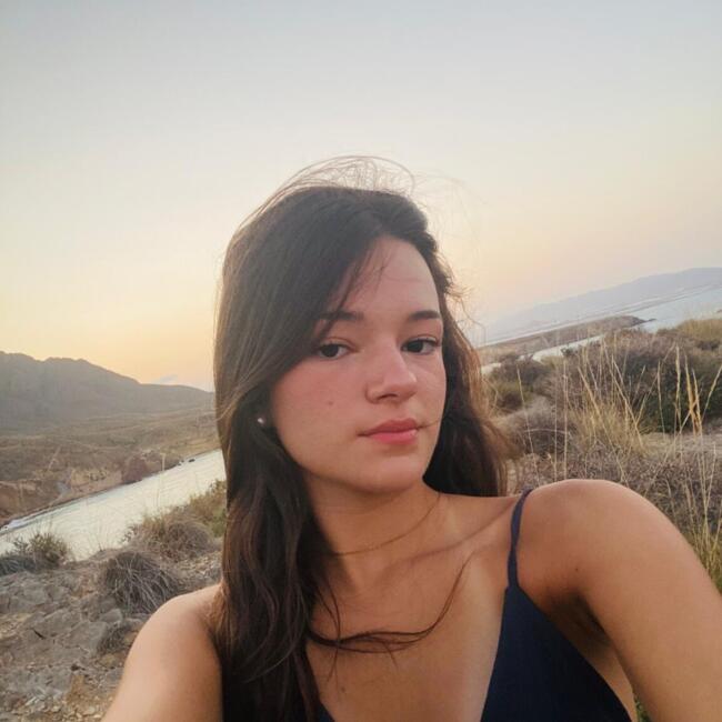 Canguro en Alginet: Carolina