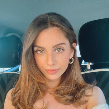 Babysitter in Messina: Ludovica