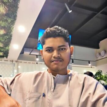 Babysitter in Gatton: Abu