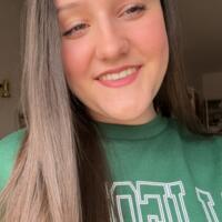 Elizabeta