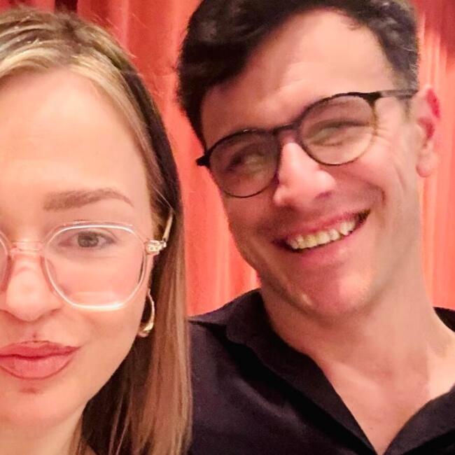 Babysitting job in Heraklion: Giorgos