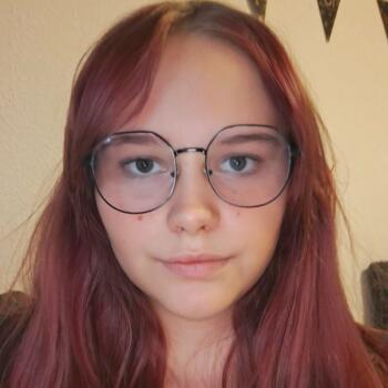 Babysitter in Malchin: Celine