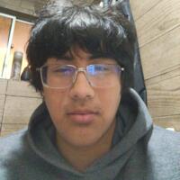 Juan Pablo