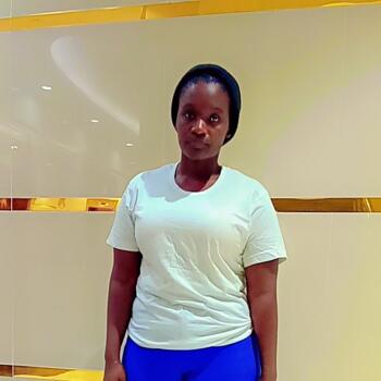 وظيفة مربية أطفال في دبي: وظيفة جليسة أطفال Nassaazi