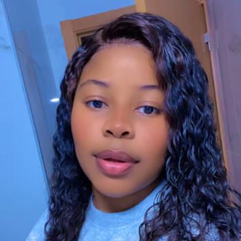 Parent Vila Nova de Gaia: Sónia