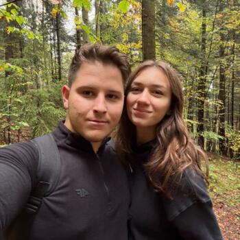 Babysitting job in Iași: babysitting job Timotei