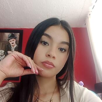 Niñera en Tunja: Sara