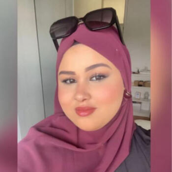 Babysitter a Mantova: Maroa