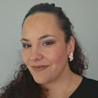 Luisanna