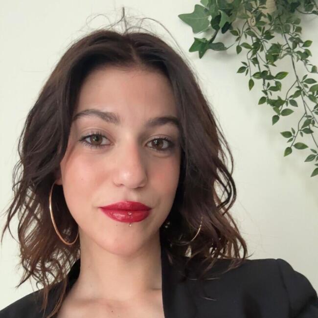 Babysitter in Lier: Juna