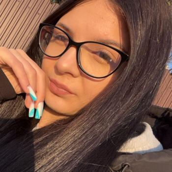 Babysitter Sibiu: Cazacu