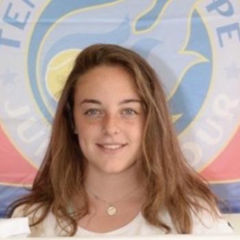 Babysitter Milano: Flavia