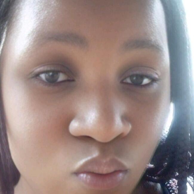 Babysitter in Pretoria: Joyce Lisa