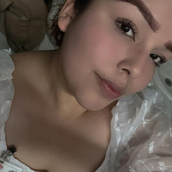 Babysitter Ecatepec: Andrea Martinez