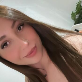 Padre/madre Santiago de Chile: Karla