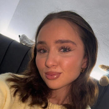 Babysitter in Ingolstadt: Özlem