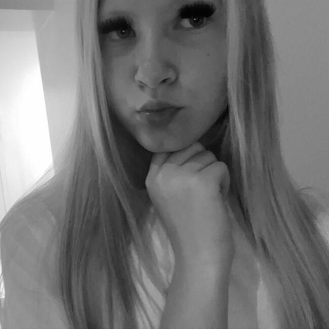 Babysitting job in Valmiera: Krista