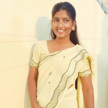Nanny in Chennai: ᴊᴀɴᴀɴɪ